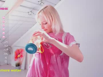 webcam girl bettybarnett image #4587834