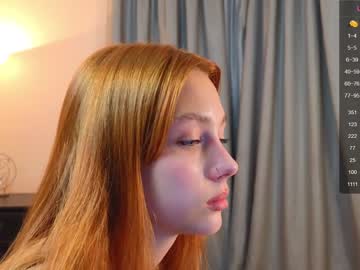 webcam girl shirleywhitney image #5293267
