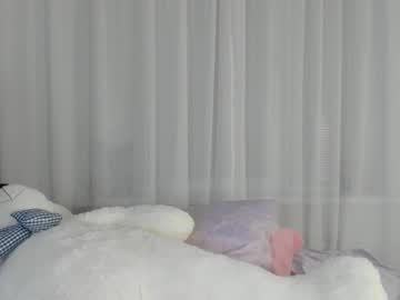 webcam girl angelina_new image #3371399