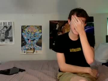 webcam man andyxb image #3255752