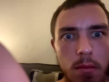 webcam man bigzaddy0297 image #212250