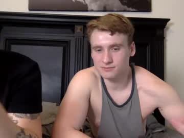 webcam man kelleythekiller129 image #1255391