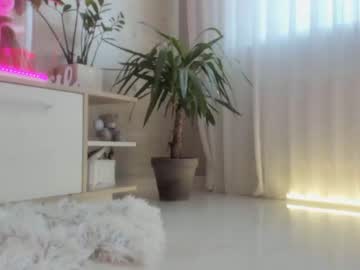 webcam girl meryfoxxx image #4130434