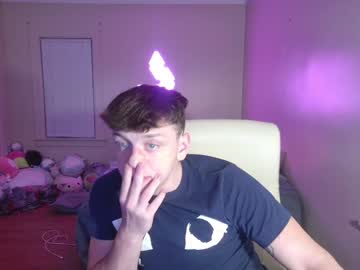 webcam man sexylax69 image #4543730
