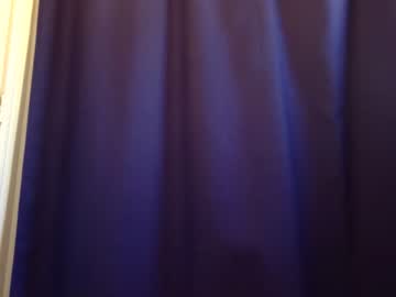 webcam girl sweetcherriepy image #2105008