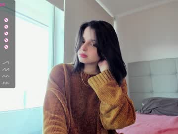 webcam girl yourfreakygirl image #6907356
