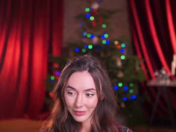 webcam girl _mariarty_ image #5919589