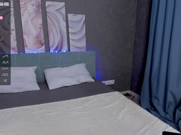 webcam girl sparklylinda image #1858542