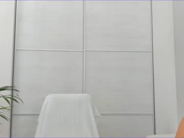 webcam girl elizabeth__gray image #3023745
