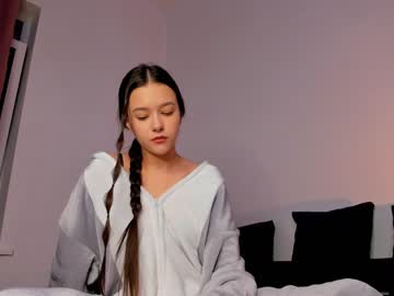 webcam girl emilybatee image #4075321