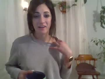 webcam girl hotwhiskee image #895578