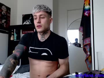 webcam man sonic12_12 image #1629589