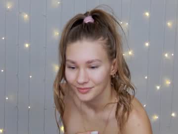 webcam girl teonasafina__ image #3419338