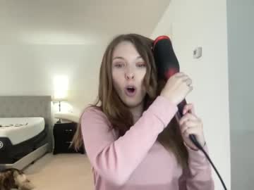 webcam girl tpink95 image #1086623