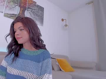 webcam girl _gabrielle_ image #3778289