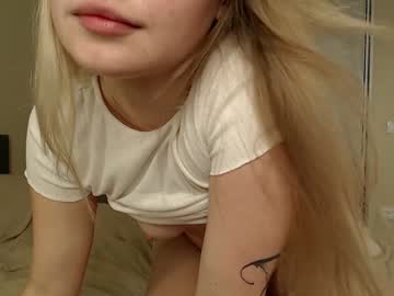 webcam girl cute_siberian_girl image #2443059