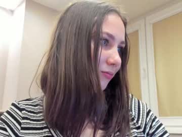 webcam girl wish_mln image #6880242