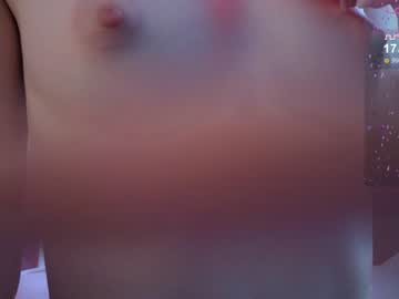 webcam girl katy_ethereal image #6330381