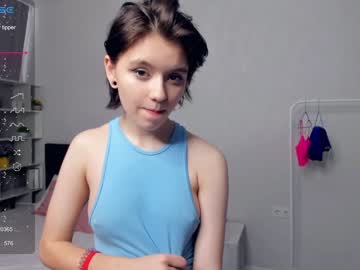 webcam girl darellebodge image #6252799