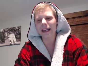 webcam man lancehardin image #3470616