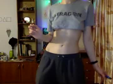 webcam girl the_squirtle image #1030839