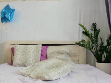 webcam girl crystalnut image #6804280