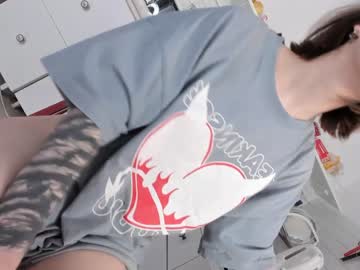 webcam tranny dinapoison image #3248079