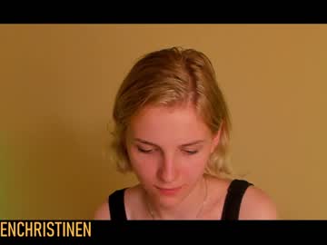 webcam couple helenchristensen image #2344230