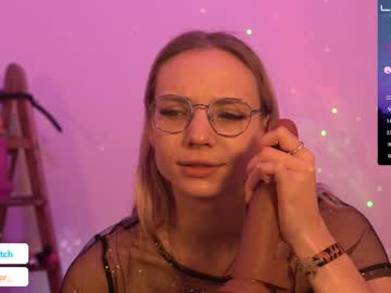 webcam girl little_dutch image #3376679