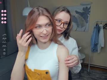 webcam couple _hollydolly_ image #5901041