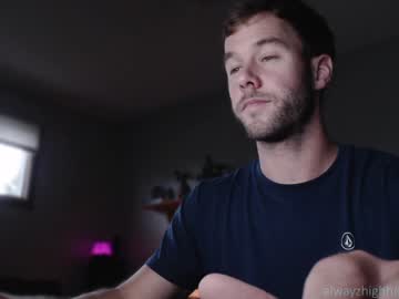 webcam man alwayzhigh image #2480580