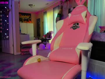webcam girl daphnemadison image #2615918