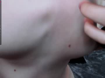 webcam girl eleanor_morte image #2154413