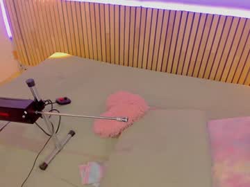 webcam girl little_effy18 image #5582309