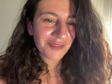 webcam girl annareyle image #2503930