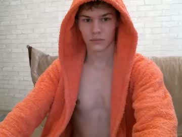 webcam man milkshake_on_body image #1284723