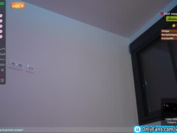 webcam girl veronikavonk image #2610473