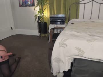 webcam girl audrey_ image #4071208