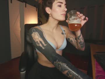 webcam girl aynmarie image #5878043