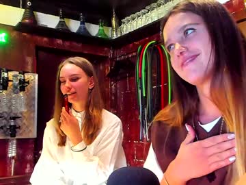 webcam couple dirtypub image #273790