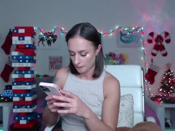webcam girl holihurricane image #3407072