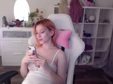 webcam girl ovelymila image #1323329