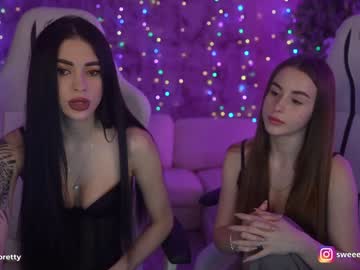 webcam couple anabel054 image #6304278