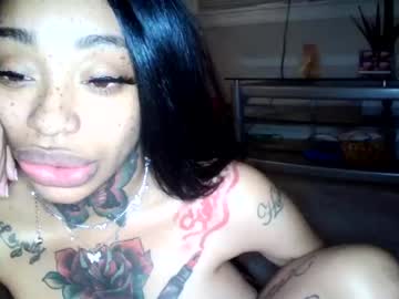webcam girl creamyexotica image #3011889