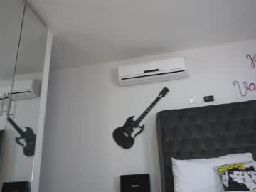 webcam girl venezolanacute image #881568
