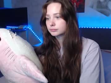 webcam girl _emihis_ image #2825322