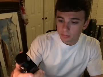 webcam man dndo21 image #4343839