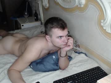 Cam for hot_russian_leo