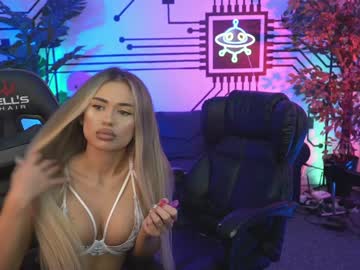 webcam couple anabel054 image #2980180