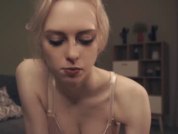 webcam girl audreycarvin image #6552940